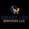 smartleostore25